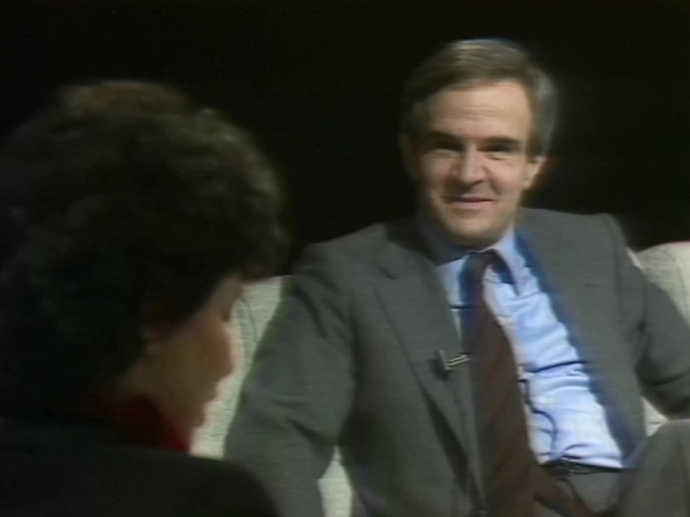 François Truffaut à propos de la nouvelle vague | INA