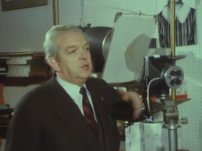 Rénovation du quartier Alma gare INA