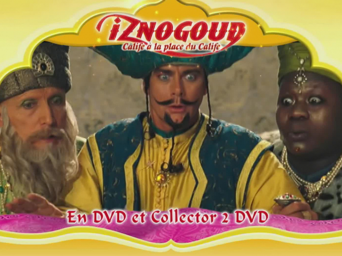 Eddy Mitchell : Pin's de Collection Rare - Edition Limitée! (Gebraucht