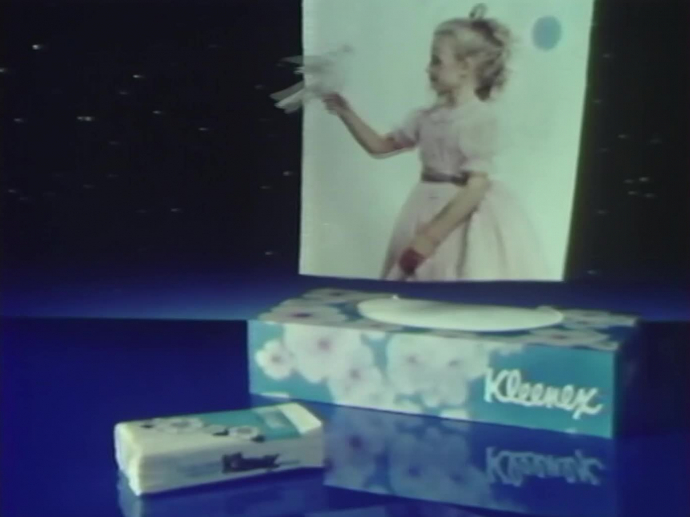 rencontre kleenex