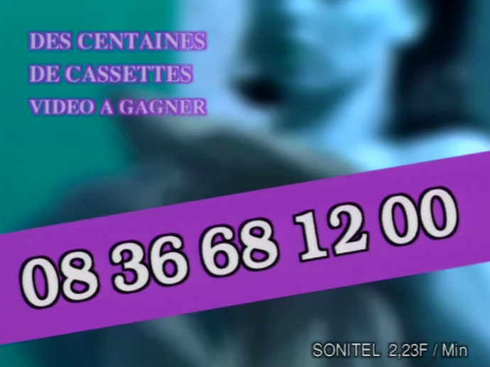 08-36-68-68-50-ina