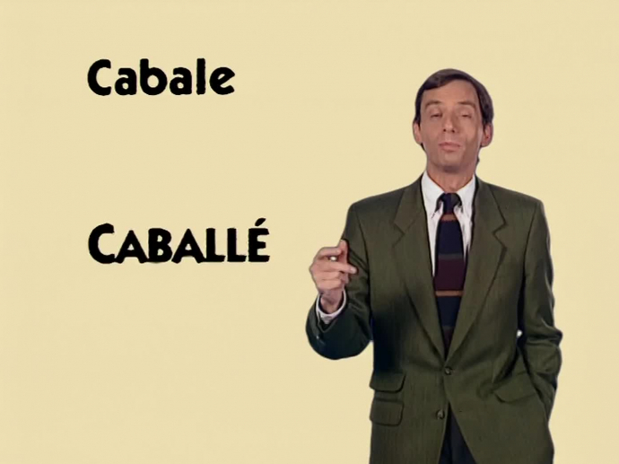 Alain Rey Le Petit Robert des noms propres INA