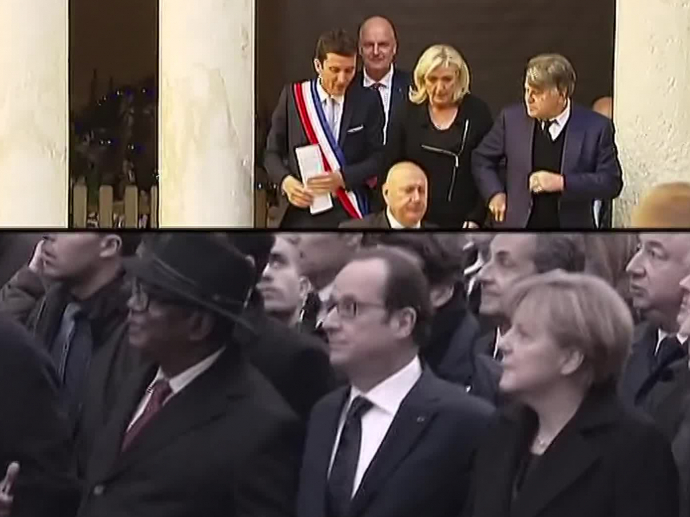 20-heures-mission-du-22-janvier-2015-ina