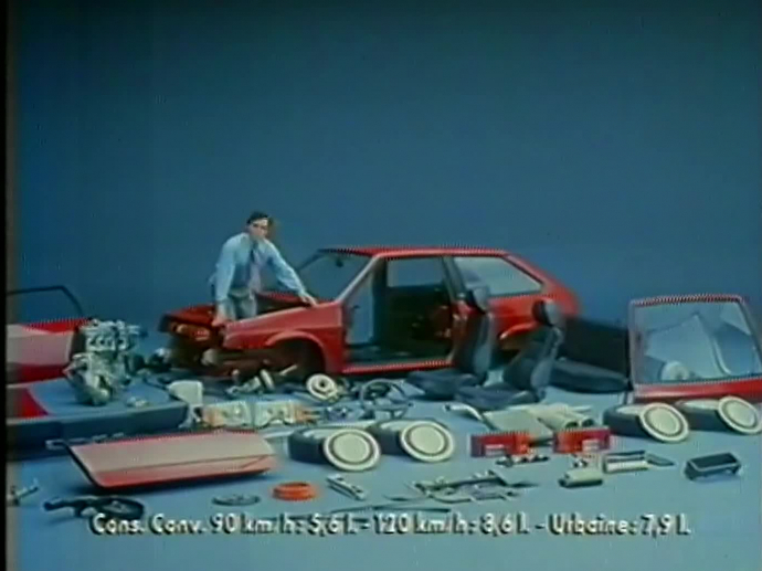 lada-samara-1100-automobile-5-portes-promotion-ina