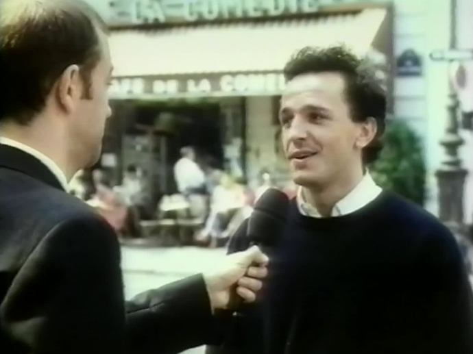 JIL SOUSVETEMENT HOMME GAMME INA