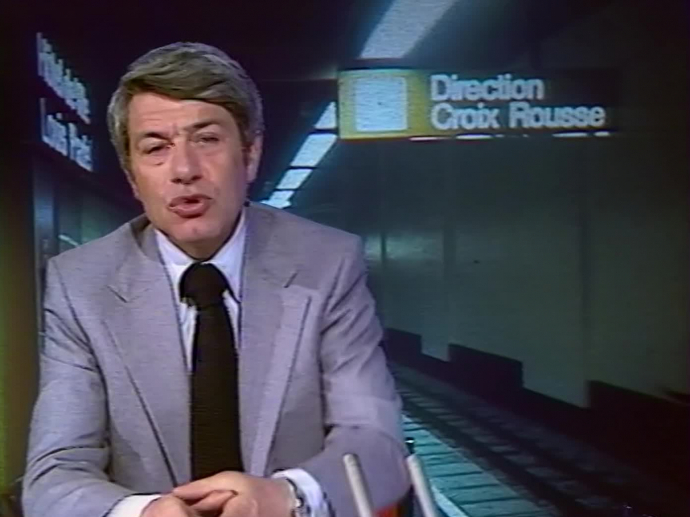 Notice président valery