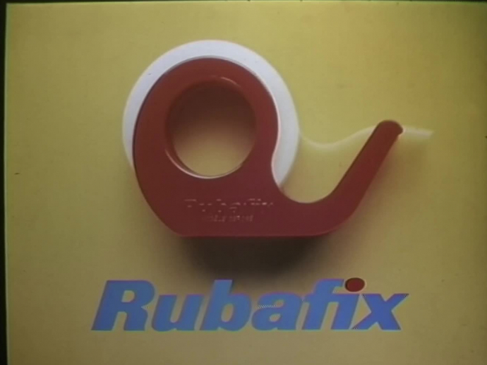 Rubafix Photographe INA