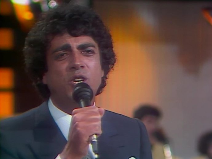 Enrico Macias Le Mendiant De L amour INA enrico-macias-le-mendiant-de-l-amour-ina