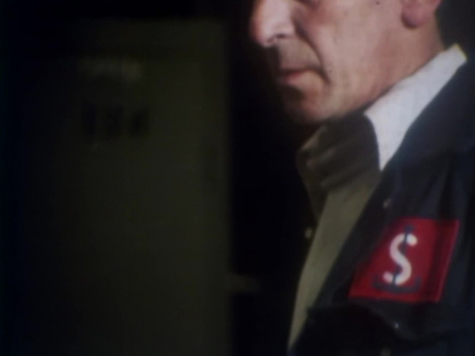 Angleterre l'électrochoc libéral INA