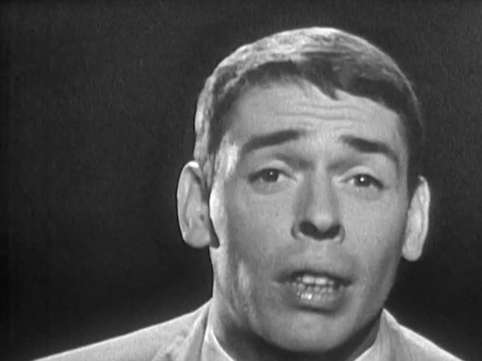 Jacques Brel Jef INA