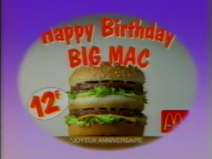 mc-mac-donald-s-fast-food-anniversaire-du-big-mac-promo-ina