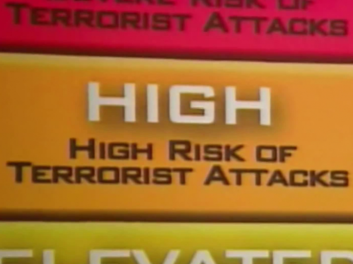 Farenheit 9/11 : version 10 secondes | INA