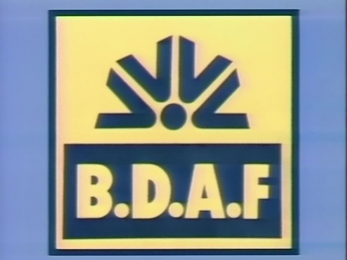 B.D.A.F. : banque | INA