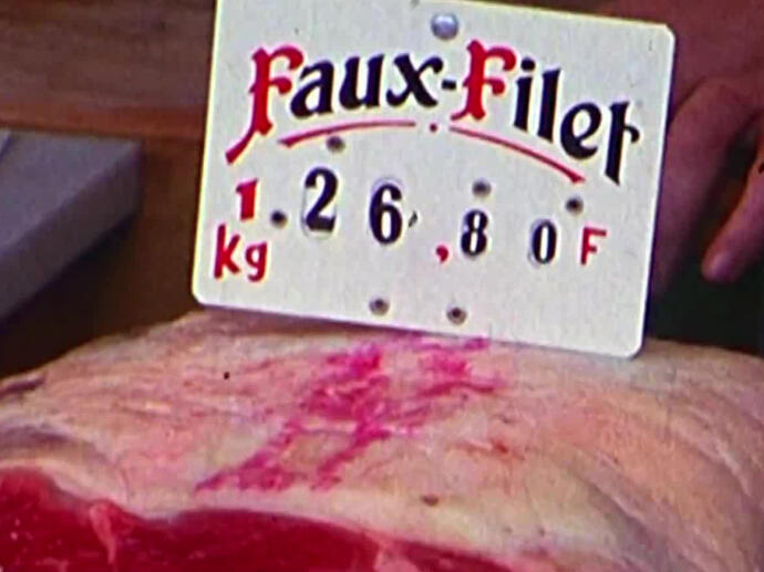 Grillz Hip Hop Réglable En Or/argent - Accessoire Dentaire Brillant Pour Soirées, Concerts, Déguisement - 9