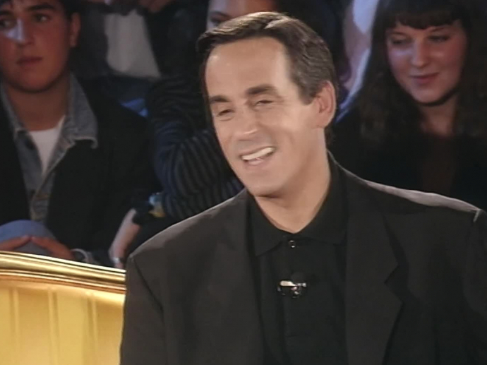 Info ? Intox ? La téléphonite aïgue : réponse