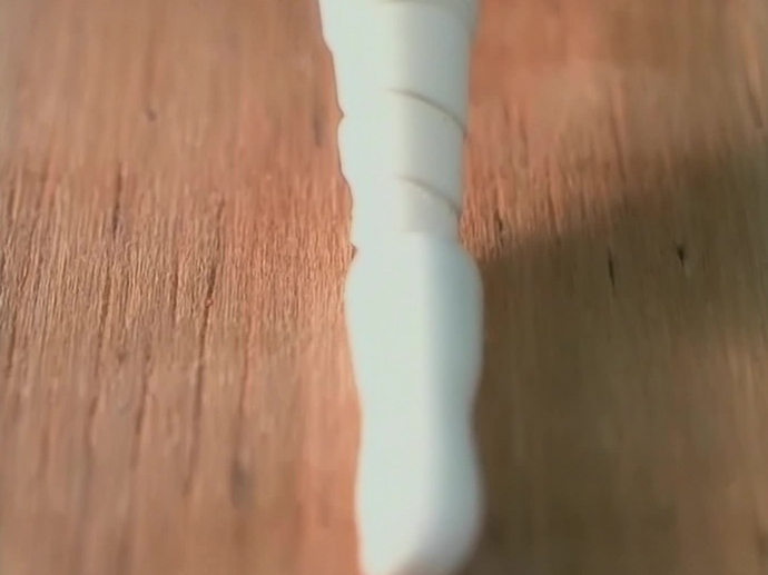 Ni clous ni vis de Pattex : Couple | INA