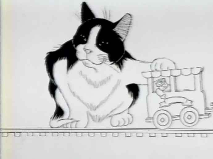 aliment chat felix