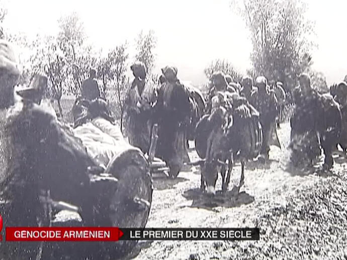 le-g-nocide-arm-nien-le-premier-du-xx-me-si-cle-ina