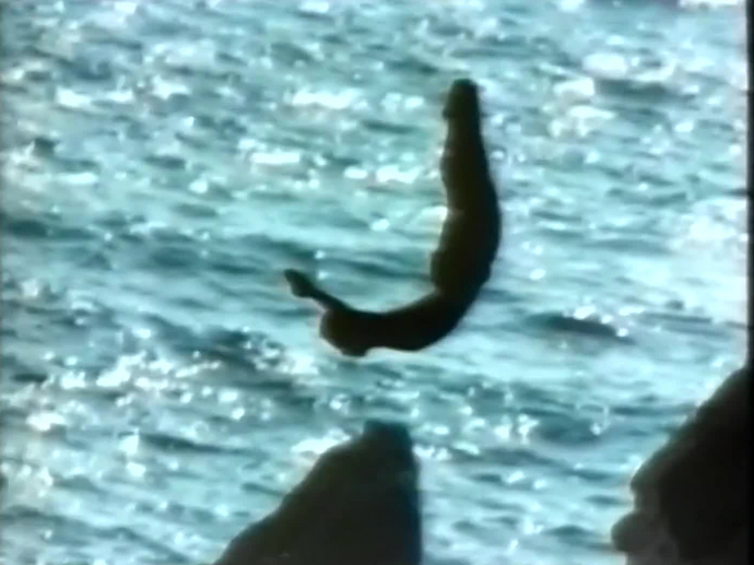 ZEST FRAICHEUR EXTREME GEL DOUCHE GAMME INA