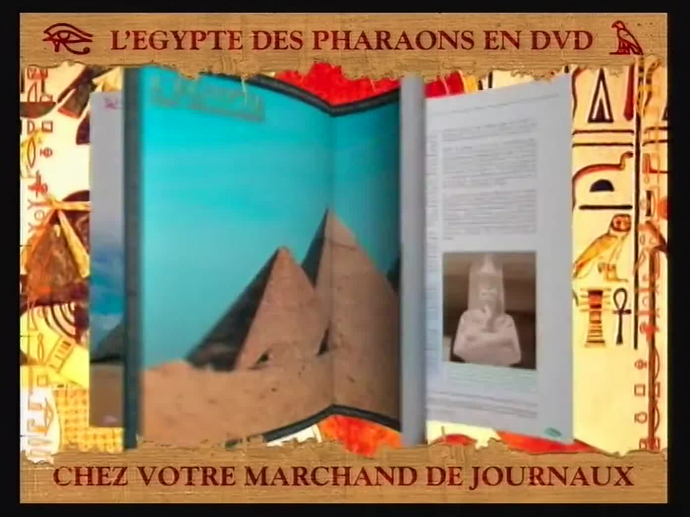 Masque De Pharaon égyptien Psd Sur Fond Transparent Avec Couche De