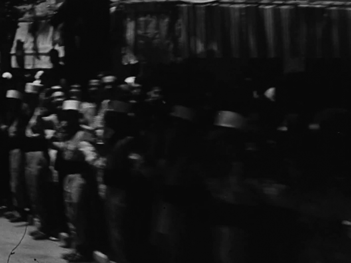 191 Charles De Gaulle On Algeria Photos et images haute résolution - Getty Images
