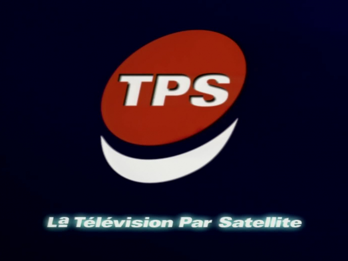TPS D ner De Cons INA