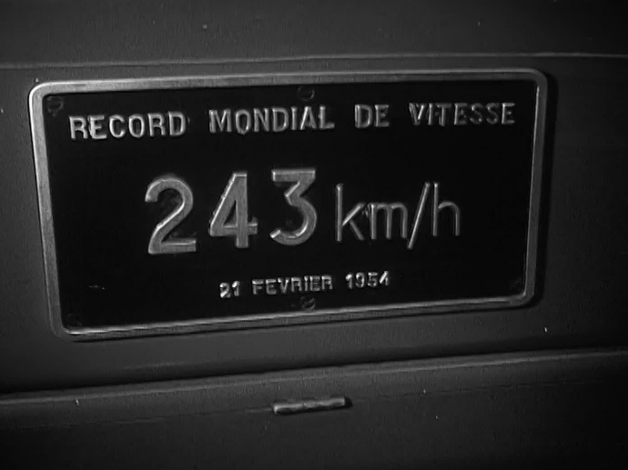 Locomotive CC 14003 Lima – Modèle Réduit, Occasion