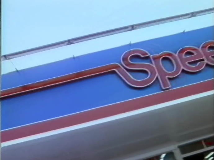 Speedy Promo échappements jusqu'au 14 Octobre (France) INA