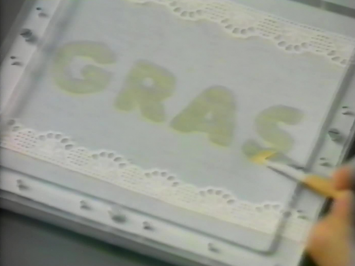 ARIEL ULTRA : LESSIVE MACHINE GAMME (ARIEL ULTRA / ULTRA LIQUIDE ...