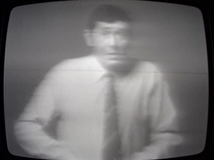 Jil sousvêtements pour hommes rire INA