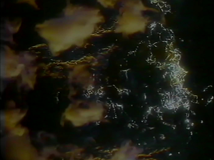 AGFA : CASSETTE VIDEO | INA