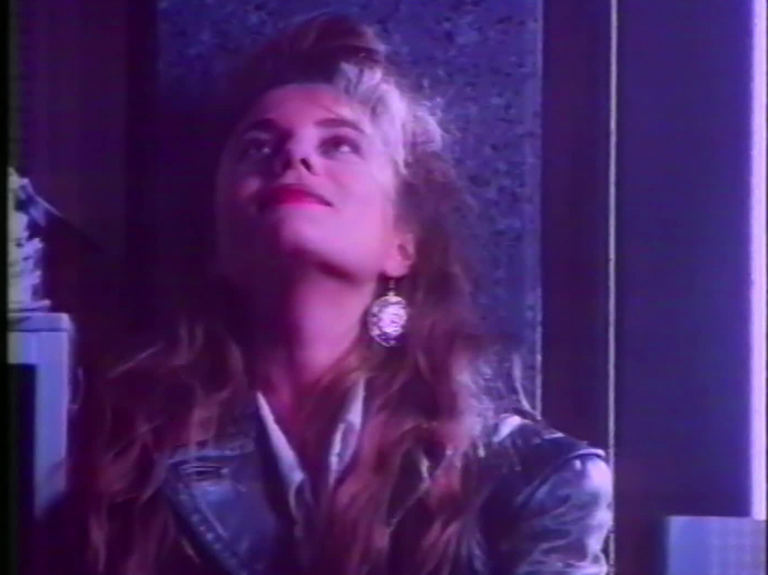 BUCKLER BIERE SANS ALCOOL INA