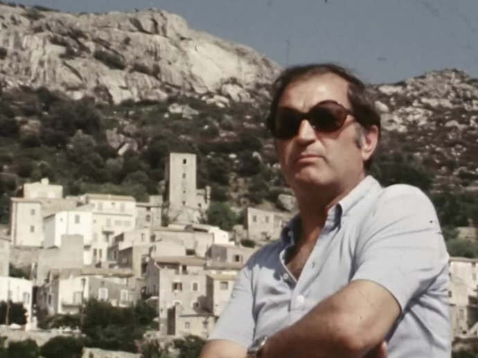 Lumio et le naturisme