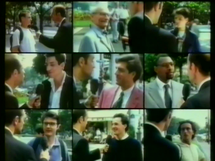 JIL SOUSVETEMENT HOMME INA