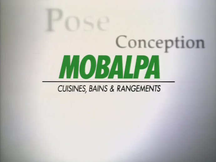 Mobalpa Pose promo INA