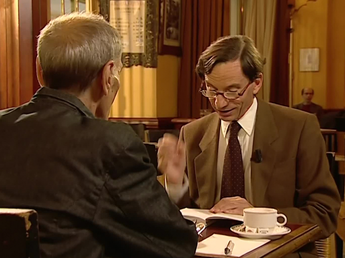 Pascal Vernus et Jean Yoyotte Dictionnaire des pharaons INA