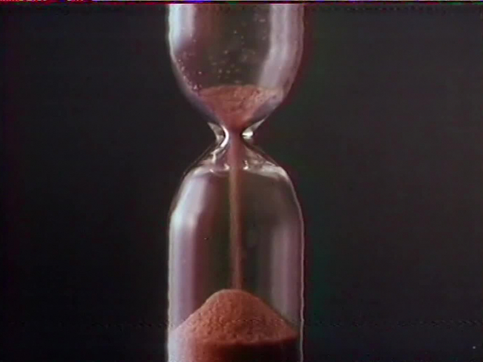 Mako : Mako-Pêche : jeu de 5 à 12 ans | INA