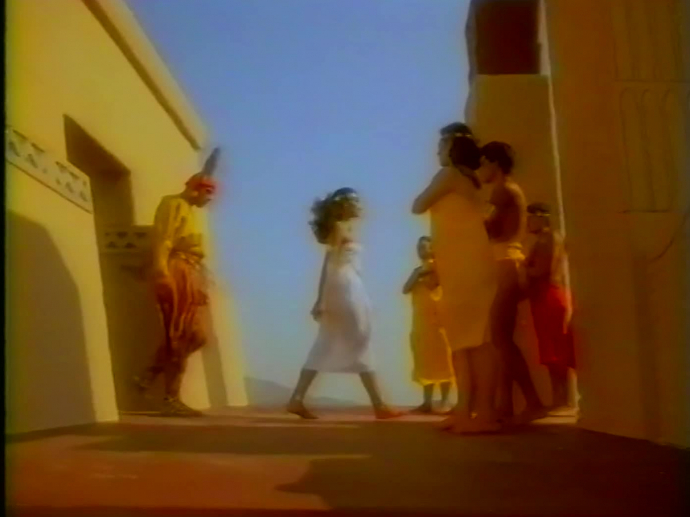 NESTLE INCA : BARRE CHOCOLATEE GAMME | INA