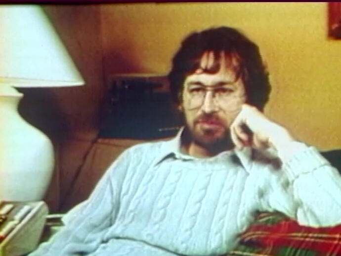 Chaussettes Augustin Pour Enfants