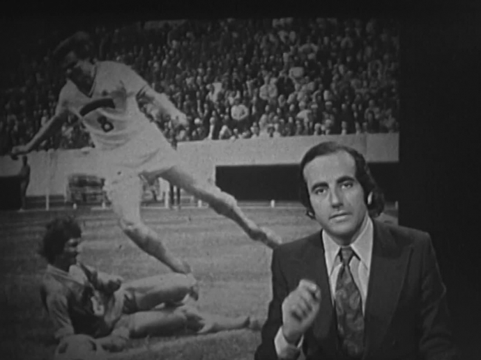 FRANCE FOOTBALL 1671 18/04 1978 BASTIA LIONS FURIANI CUBILLAS REDS PSV DROPSY