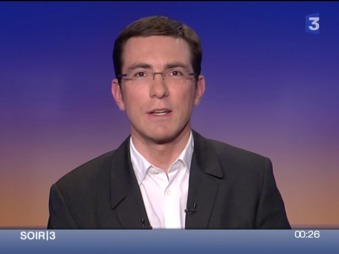 Championnat du monde de ski acrobatique médaille d'argent pour la