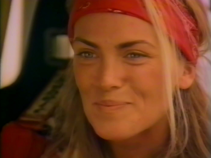 EXTRA / WRIGLEY'S CHEWINGGUM SANS SUCRE CHLOROPHYLLE AUX POLYOLS