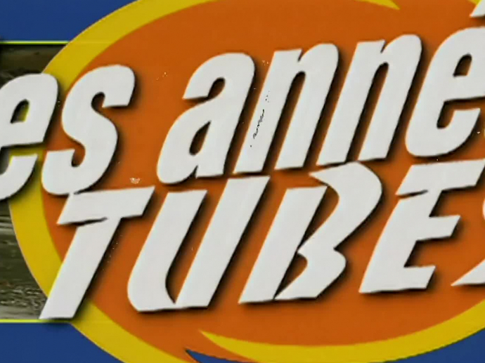 Les Ann es Tube TF1 Version 30 Secondes INA les-ann-es-tube-tf1-version-30-secondes-ina