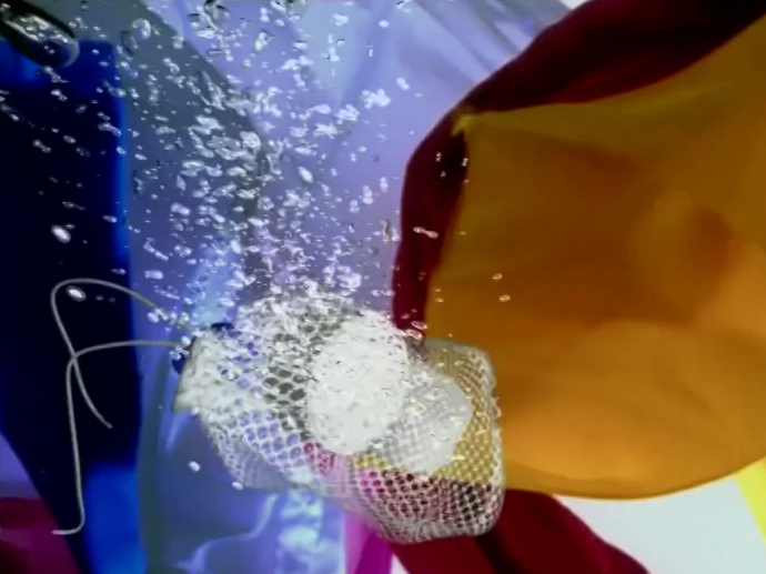 Omo tablets Homme lavomatic INA