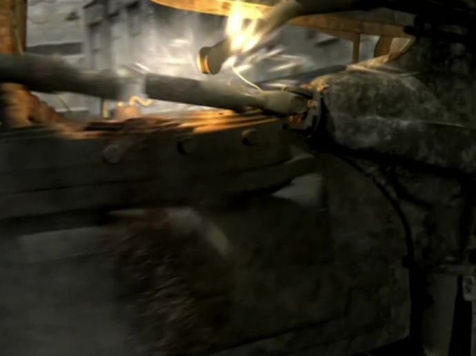 Call of duty : Cod_bro version 32 secondes | INA