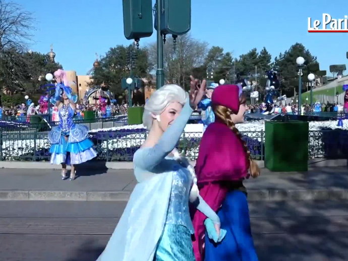 Lot De 12 Guirlandes Décoratives Pour Noces D'argent – 6