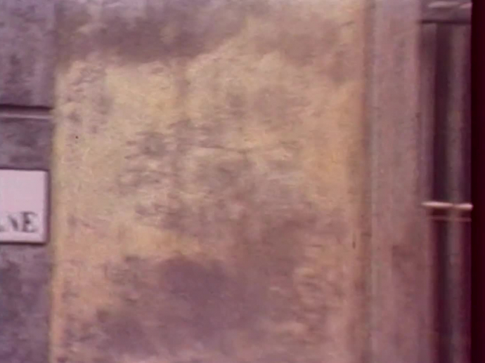 Décès de Paul Touvier ? INA