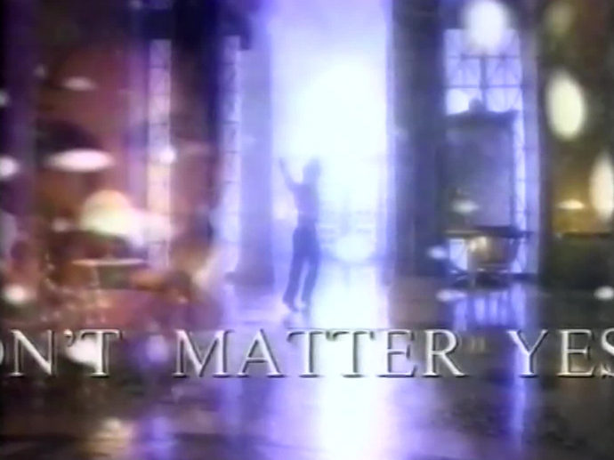 PRINCE & THE NEW POWER GENERATION / NRJ : ALBUM COMPACT DISC CASSETTE ...