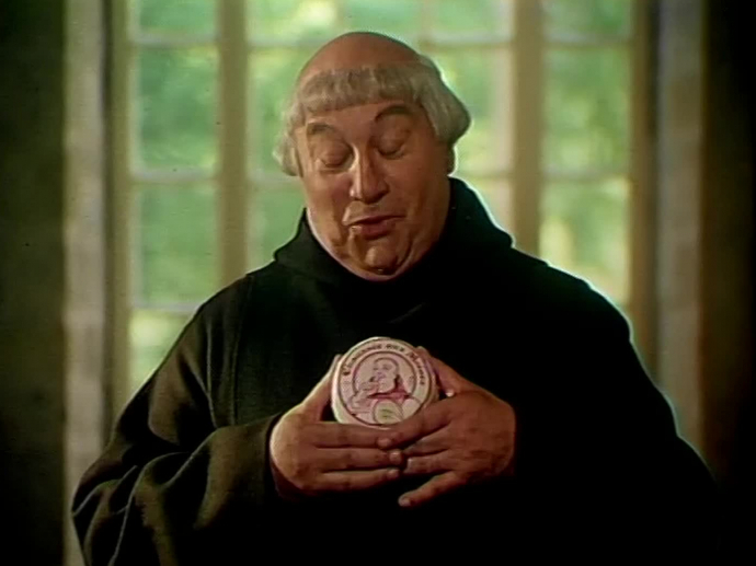 CHAUSSEE AUX MOINES fromage moines INA