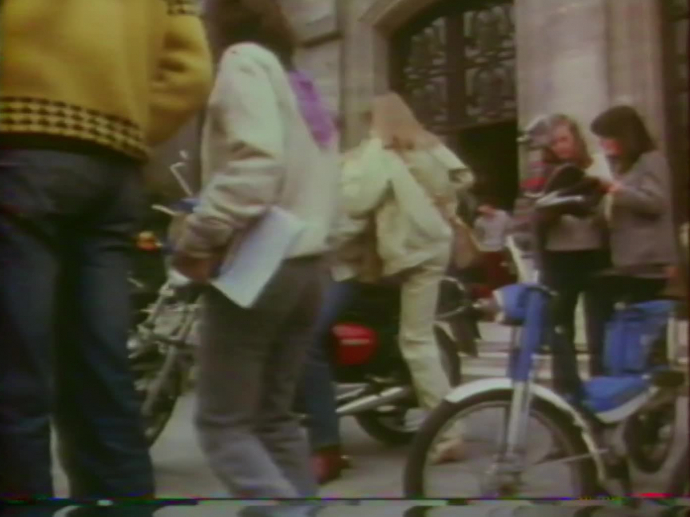 JIL Discret Sous vêtement masculin INA